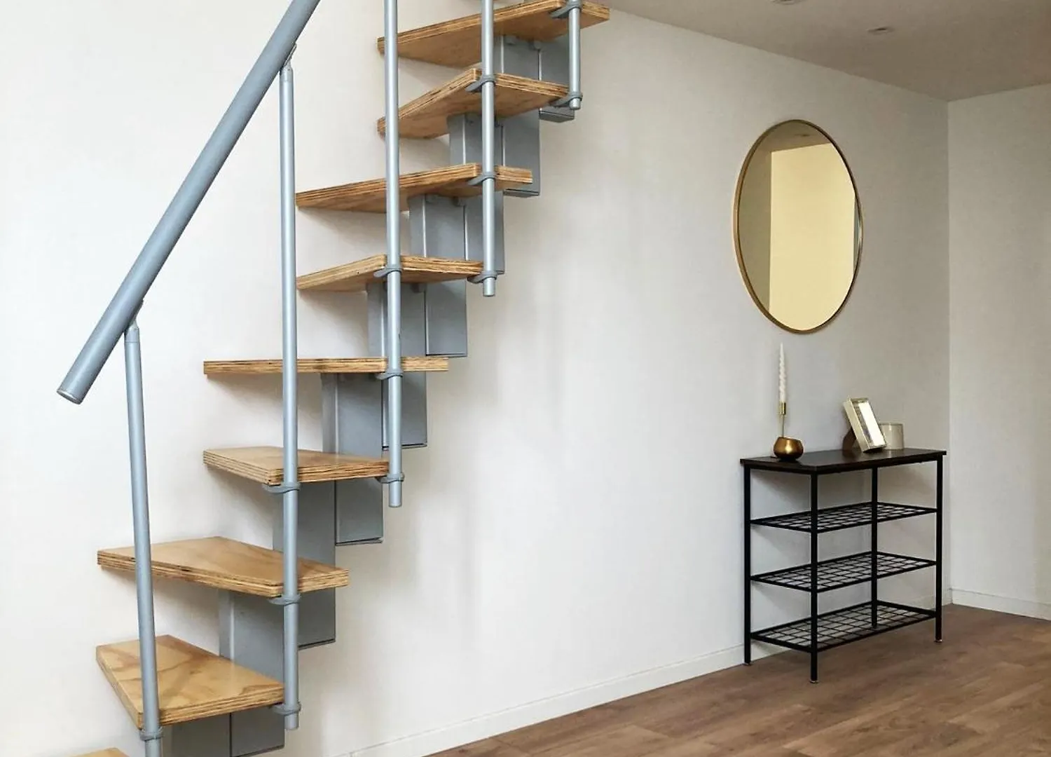 شقة Zanoli 11 - Cozy Flat ميلان