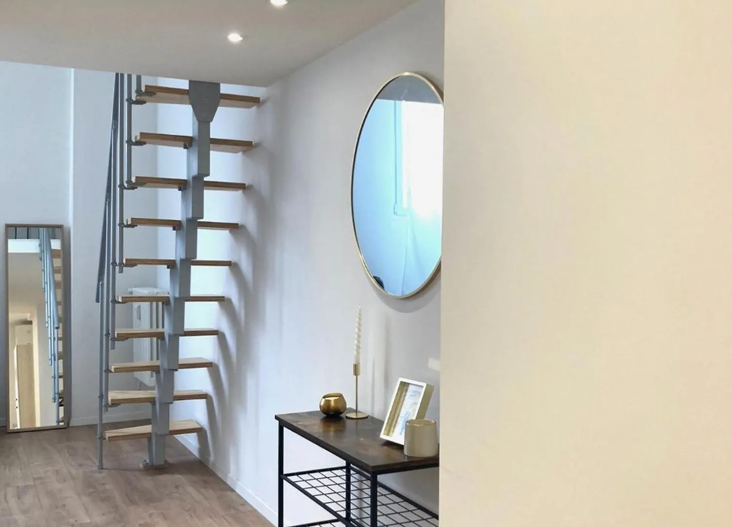 Zanoli 11 - Cozy Flat Apartment Milan 0*,  Italy