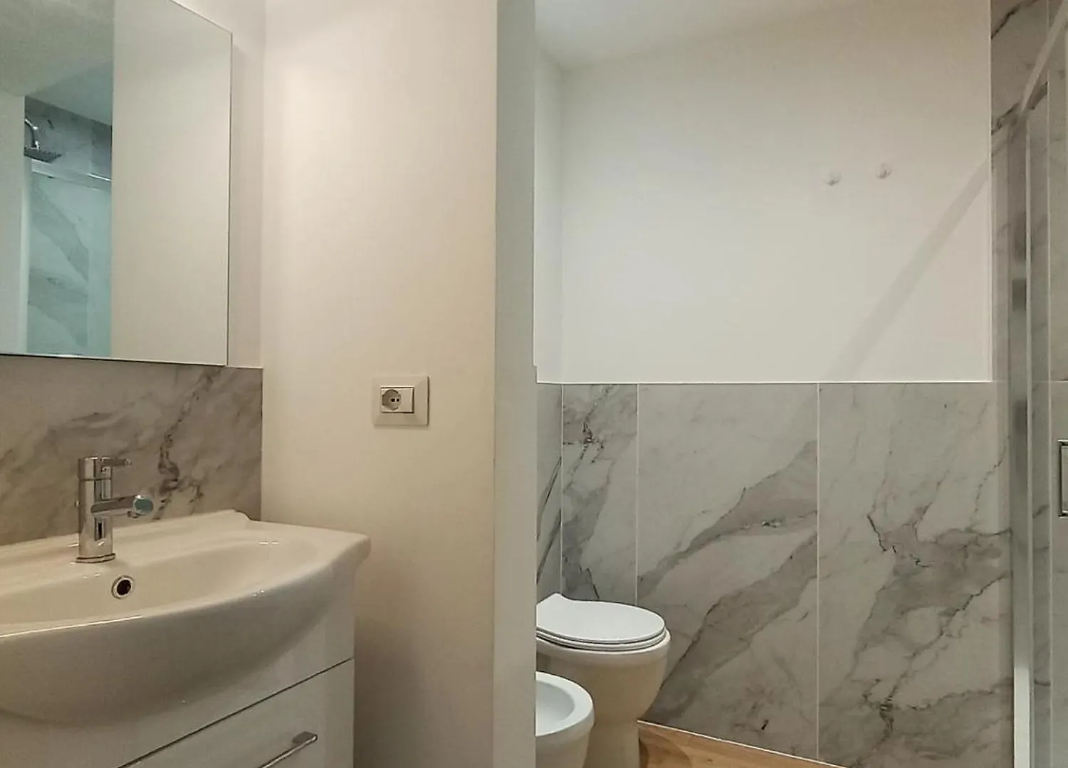 Zanoli 11 - Cozy Flat Apartment Milan 0*,  Italy