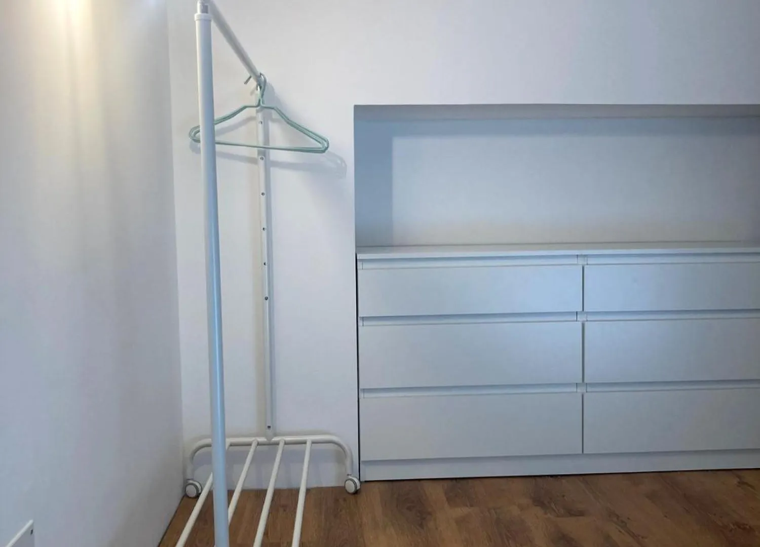 Zanoli 11 - Cozy Flat Apartment Milan Italy
